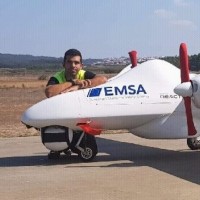 Filipe Simões