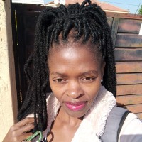 Ditirafalo Kgakologelo