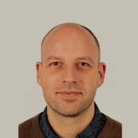 Tim Mertens