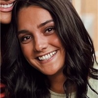 Madison Conley