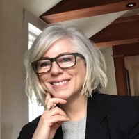 Amy Porchenick