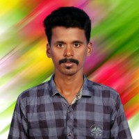 Mani Vannan
