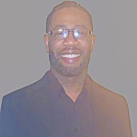 Anthony McClung