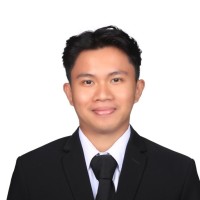 Muhammad Rafly Assidiqi