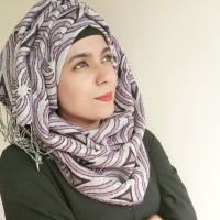 Samar Ansari