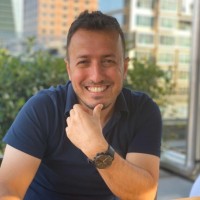 Adem Zungur