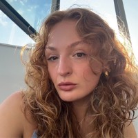 Maureen Bejot