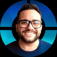 Lucas Rufino