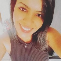 Laís Bernardes Da Silva