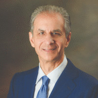 Richard Tracanna