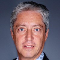 Jean-Frédéric BLAYN