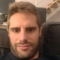 Nacho Azañón Gª - Granados