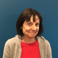 Karen Weisberg