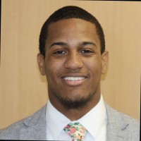 Toddlin Jenkins