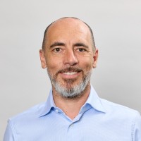 Roland Pellegrin