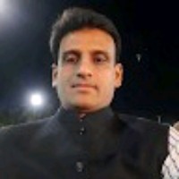 Biren Sutariya