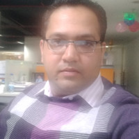 Nitin Gupta