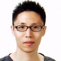 Tommy Jeon