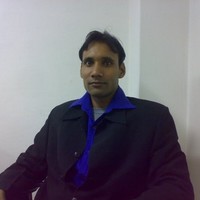 Jagveer Gautam