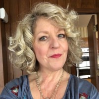 Tracy Badger