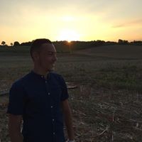 Bastien Carrere