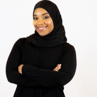 Yasmeen Porter