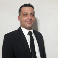 Lucas Rodrigo Arquez