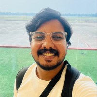 Abhijith Subramanian