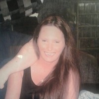 Louanne Kimmett
