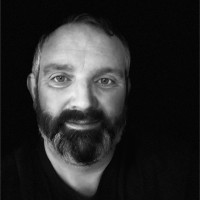 David Keat