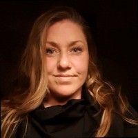 Beatrice Håvarsthun