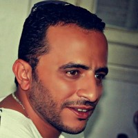 Hamada Saiid