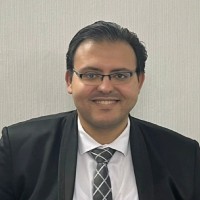 Hamdy Abdelraman Daood