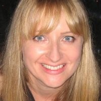 Wendy Hoddinett