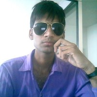 Satyaveer (Synergie-In)