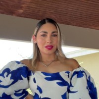 Silvia Martinez