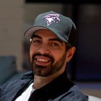 Saif M