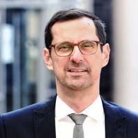 Björn Nolte