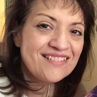 Eileen Cardenas