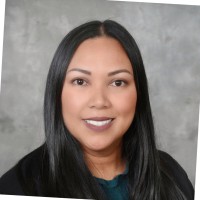 Eliza Loch Bsn, Rn