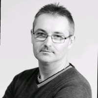 Marek Magda