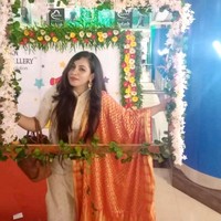 Naziat Trishna