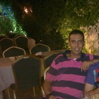 Eng- Ahmad Al-Suwi