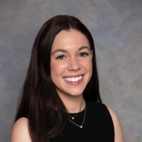 Emily Phillips