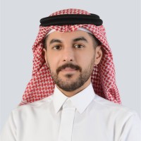 Thamer Alotaibi