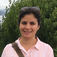 Eglee Rodríguez Bravo