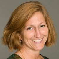 Stacy Bloemendaal