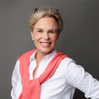 Dr. Silke Knell