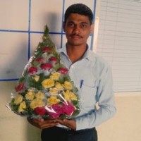 Narayan Patil