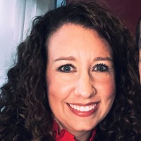 Dorothy Regan Rizzo